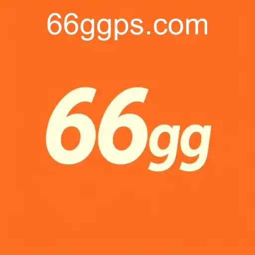 Entenda a Importância do Contrato Usuário em 66gg