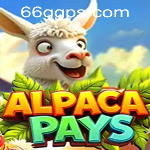 Descubra o Fascinante Jogo AlpacaPays e Aprenda suas Regras