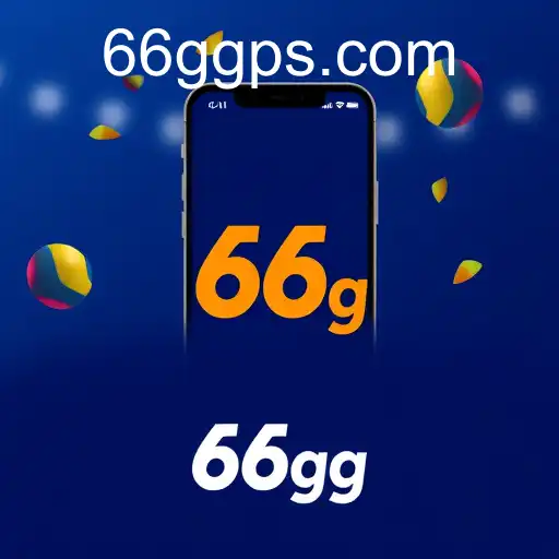 Descubra os Apps de Apostas com 66gg