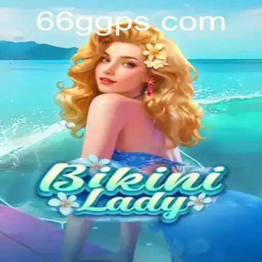 Explore o Novo Jogo BikiniLady: Uma Experiência Única