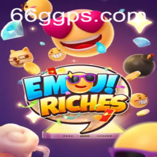 Desvendando o Fascinante Mundo de EmojiRiches: Como Jogar e Regras Essenciais