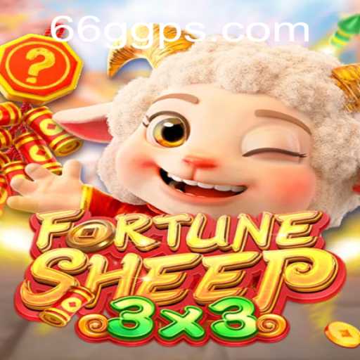 Explorando o Universo de FortuneSheep: Um Novo Jogo de Estratégia