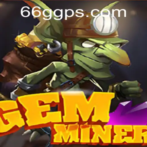 Explorando o Mundo de GemMiner: Aventura e Estratégia