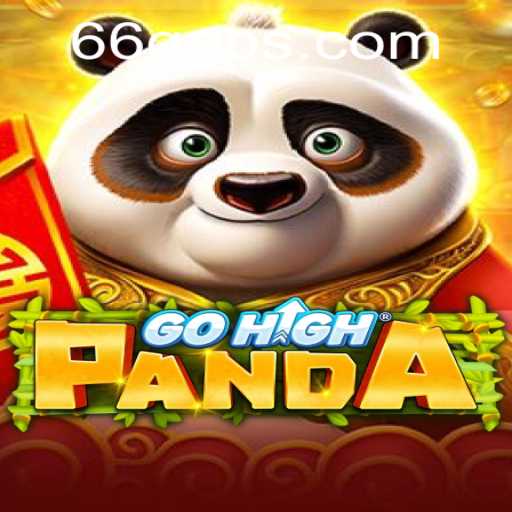 Descubra GoHighPanda: O Jogo que Conquista