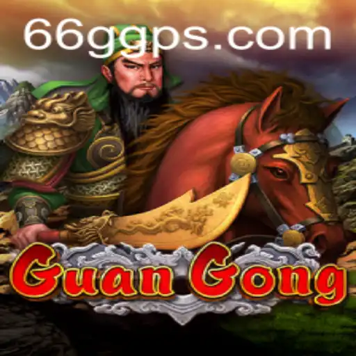 GuanGong: Uma Imersão no Novo Mundo de Aventuras Estratégicas
