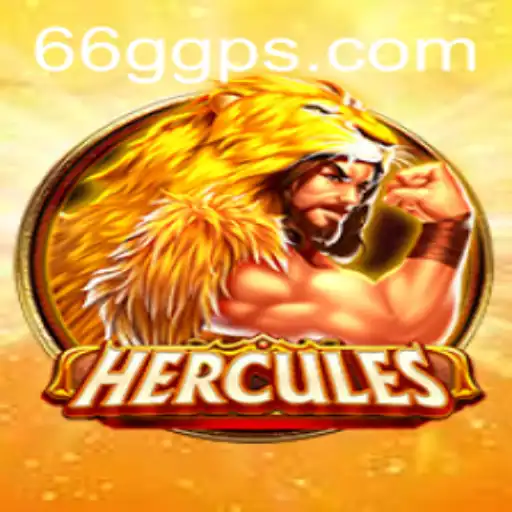 Descubra o Empolgante Mundo do Jogo Hercules