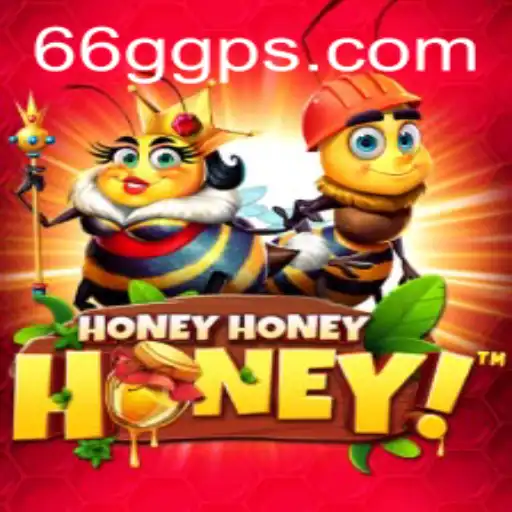 Explorando o Jogo HoneyHoneyHoney: Descrição, Introdução e Regras