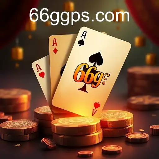 Descubra os Melhores Jogos de Cartas com 66GG