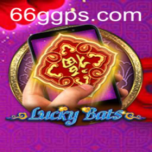 LuckyBatsM: Descubra o Fascinante Mundo de Aventura com 66gg