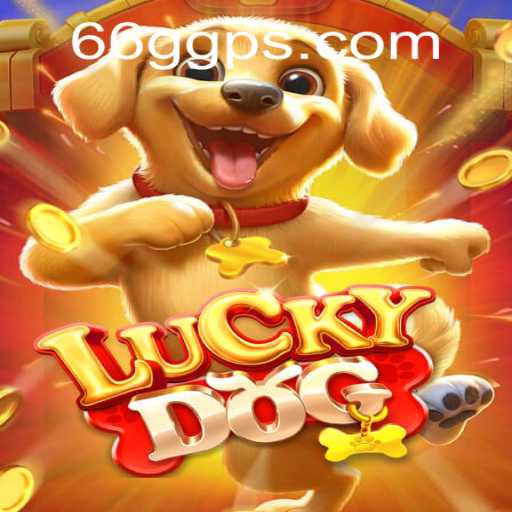 Explorando LuckyDog: O Jogo de Aventura e Estratégia