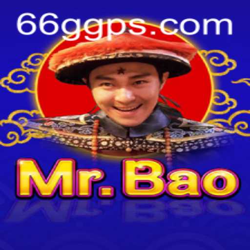 Explorando o Jogo MrBao: Uma Aventura Emocionante