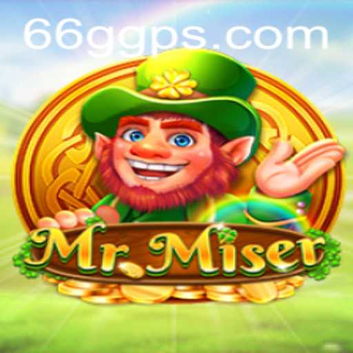 Descobrindo o Universo de MrMiser: Um Guia Completo e Atualizado