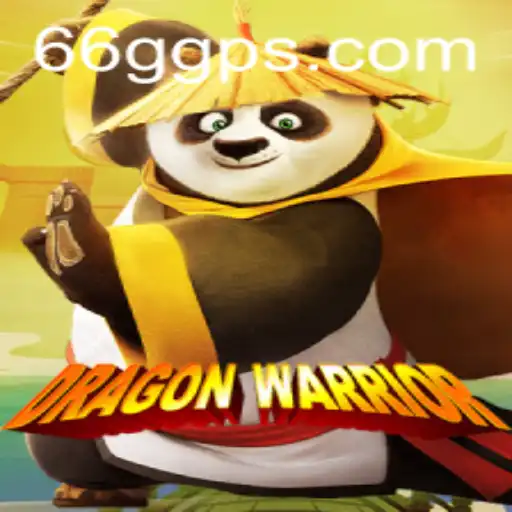 Explorando o Mundo de DragonWarrior: Um Mergulho nas Aventura e Estratégia