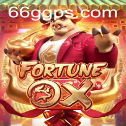 Explorando o Mundo do Jogo FortuneOx