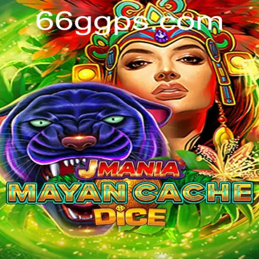 Explorando o Fascinante Mundo de JManiaMayanCacheDice