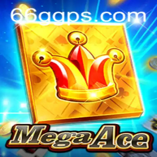 MegaAce: Descubra a Aventura Emocionante do Novo Jogo