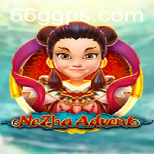 Explorando o Universo de NeZhaAdvent: O Novo Jogo de Estratégia Que Está Conquistando o Mundo