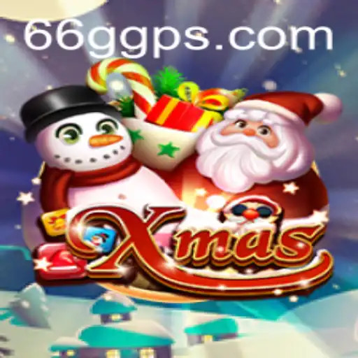 Descubra o Mundo do Jogo 'Xmas' e a Palavra-Chave '66gg'