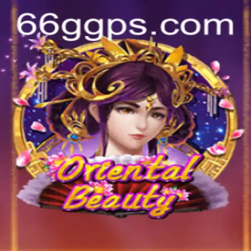Descubra o Fascinante Mundo de OrientalBeauty e a Palavra-Chave 66gg