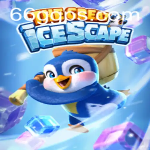 Explorando o Mundo de TheGreatIcescape: Um Mergulho Gelado no Universo dos Jogos