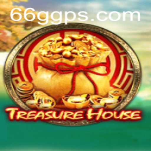 Explorando o Universo de TreasureHouse: Um Mergulho nas Aventuras de 66gg