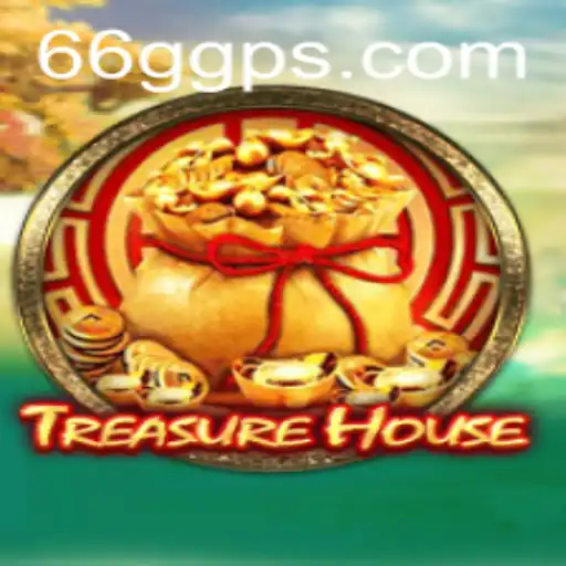 Explorando o Universo de TreasureHouse: Um Mergulho nas Aventuras de 66gg